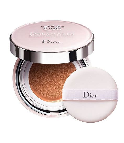 dior capture totale spf 50|dior capture total.